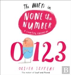 None The Number