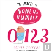 None The Number