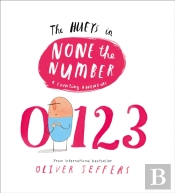 None The Number