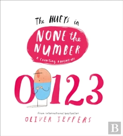 Bertrand.pt - None The Number