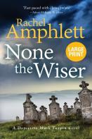 None The Wiser