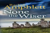 None The Wiser