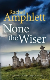 None The Wiser