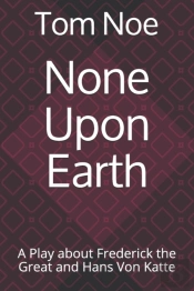 None Upon Earth
