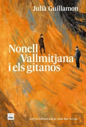 Nonell, Vallmitjana I Els Gitanos