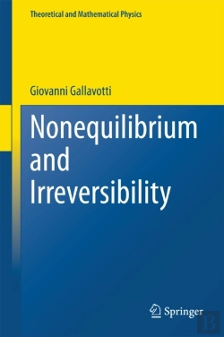Bertrand.pt - Nonequilibrium And Irreversibility