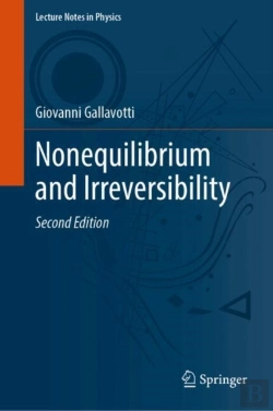 Bertrand.pt - Nonequilibrium And Irreversibility