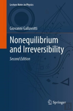 Bertrand.pt - Nonequilibrium And Irreversibility