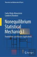 Nonequilibrium Statistical Mechanics I