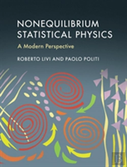Bertrand.pt - Nonequilibrium Statistical Physics