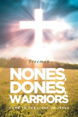 Bertrand.pt - Nones, Dones, Warriors