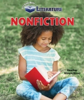 Nonfiction