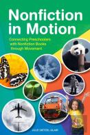 Nonfiction In Motion