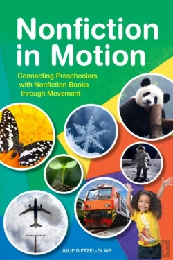 Bertrand.pt - Nonfiction In Motion