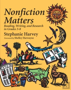 Bertrand.pt - Nonfiction Matters