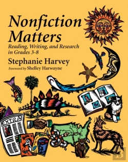 Bertrand.pt - Nonfiction Matters