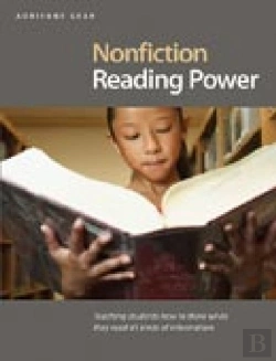 Bertrand.pt - Nonfiction Reading Power