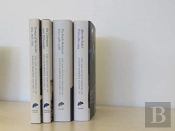 Nonfiction Writing Of Naguib Mahfouz 193