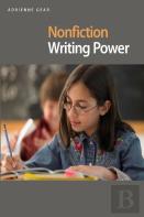 Nonfiction Writing Power