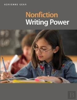 Bertrand.pt - Nonfiction Writing Power