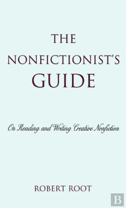 Bertrand.pt - Nonfictionist'S Guide