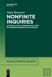 Nonfinite Inquiries