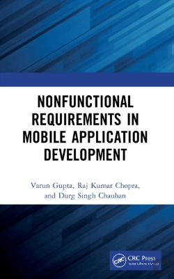 Bertrand.pt - Nonfunctional Requirements In Mobile Application Development