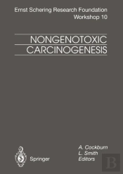 Nongenotoxic Carcinogenesis