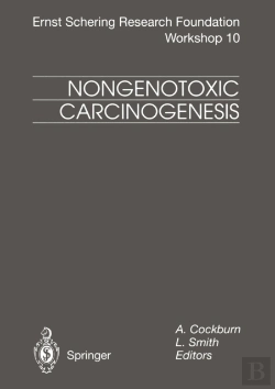 Bertrand.pt - Nongenotoxic Carcinogenesis