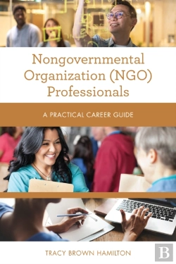 Bertrand.pt - Nongovernmental Organization (Ngo) Professionals