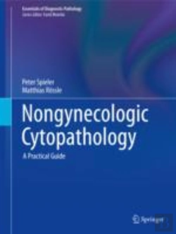 Bertrand.pt - Nongynecologic Cytopathology