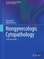 Nongynecologic Cytopathology