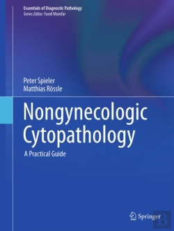 Bertrand.pt - Nongynecologic Cytopathology