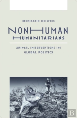 Bertrand.pt - Nonhuman Humanitarians