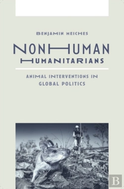 Bertrand.pt - Nonhuman Humanitarians