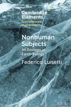 Bertrand.pt - Nonhuman Subjects
