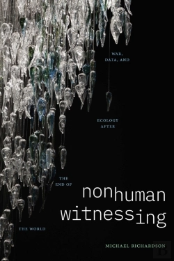 Bertrand.pt - Nonhuman Witnessing