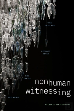 Bertrand.pt - Nonhuman Witnessing
