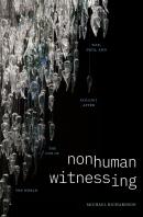 Nonhuman Witnessing