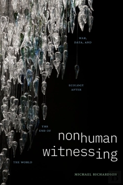 Bertrand.pt - Nonhuman Witnessing
