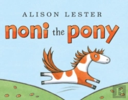 Bertrand.pt - Noni The Pony