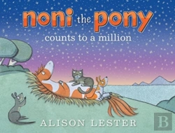 Bertrand.pt - Noni The Pony Counts To A Million