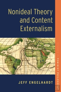 Bertrand.pt - Nonideal Theory And Content Externalism