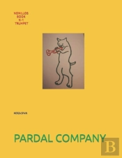 Nonillos Book N -1 Trumpet