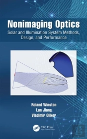 Nonimaging Optics