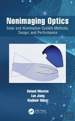 Bertrand.pt - Nonimaging Optics