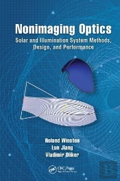 Nonimaging Optics