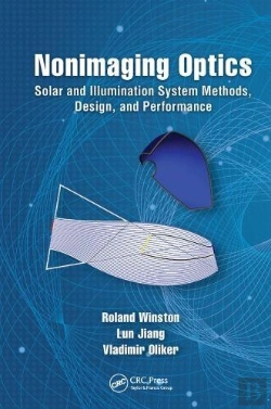 Bertrand.pt - Nonimaging Optics