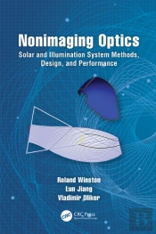 Nonimaging Optics