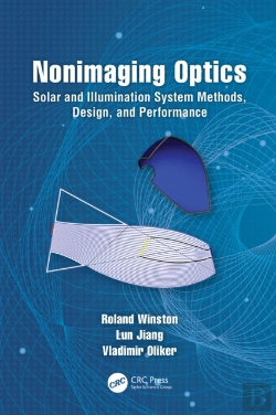 Bertrand.pt - Nonimaging Optics